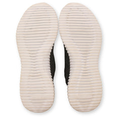 Skechers Slip-On Women's Sneaker