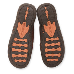 Skechers Outdoor Women Sandal
