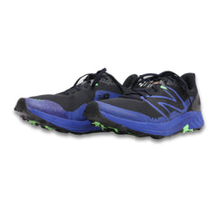 New Balance Men's FuelCell Summit Unknown V3