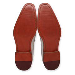 La Milano Slip-On Men's Loafers