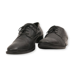 Giorgio Brutini LaceUp Formal Shoes