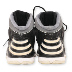 Adidas Derrick Rose Basketball Shoes