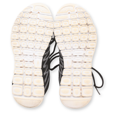 Skechers Lightweight Women Sneakers