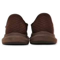 SKECHERS SLIP-INS Men's Shoes