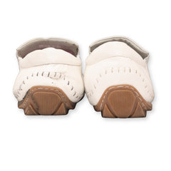 Bruno Marc Slip-On Men's Casual Shoes