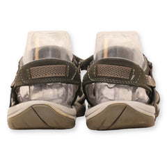 Merrell Women Strap Sandal
