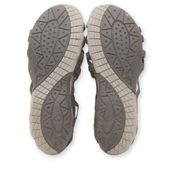 Baretraps Women's Gladiator Sandal