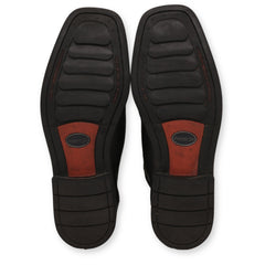 Sandro Moscoloni Slip-On Formal Shoes