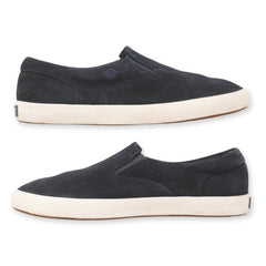 Sperry Slip-On Men's Casual Shoes
