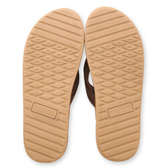 Dockers Men's Slippers