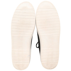 BP. Lace-Up Men's Sneakers