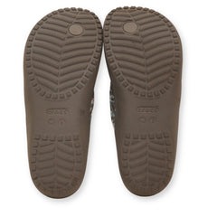 CROCS Women Flip-Flop Slipper