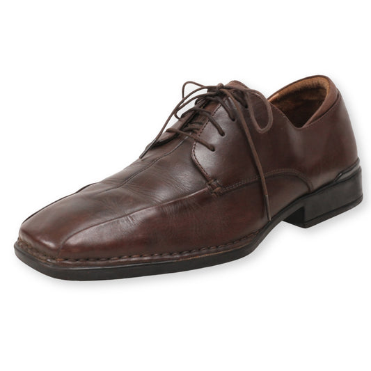 Rockport LaceUp Men's Fomal