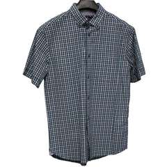 Blue Harbour Regular Fit Casual Shirt