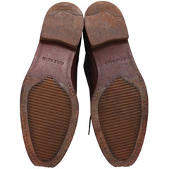 Cole Haan Lace-Up Men's Casual Shoes
