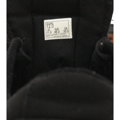 Vans Low Top Sneaker