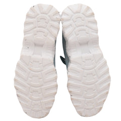 Breathable Women Shoes