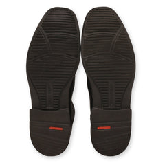 Rock Port Slip-On Formal Shoes