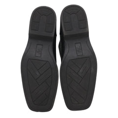 Todd Welsh Men's Formal Shoes