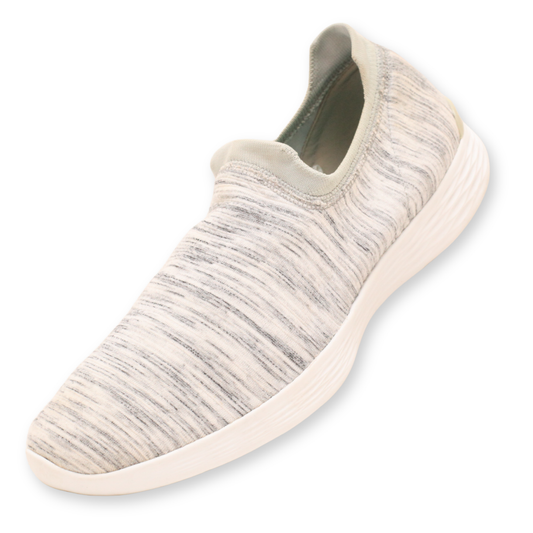 You By Skechers Women Shoes