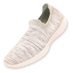 You By Skechers Women Shoes