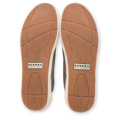 Sperry Top-Sider Men's Sneakers