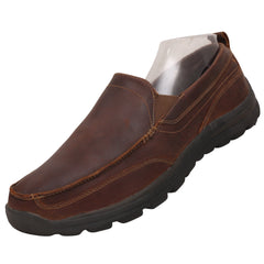 Skechers Relaxed Fit Slip-On Shoes