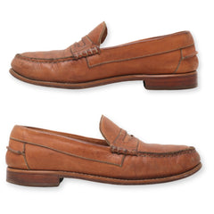 Dr'Scholl's Stylish Loafer Shoes