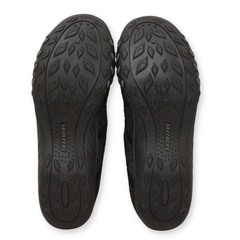 Skechers Relaxed Fit Women Shoes