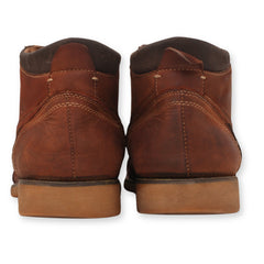 STEVE MADDEN Lace-Up Casual Shoes