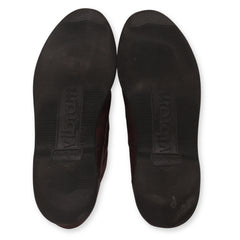 DressSports By Rockport Casual Shoes