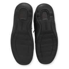 Ortho Feet Lace-Up Men's Casual Shoes