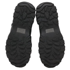 Faded Glory Men's Casual Sandals