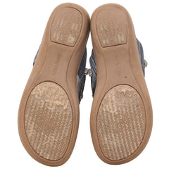 Minnetonka Women Slipper