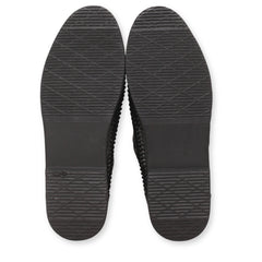 Deer Stags Men's Stap Casual Shoes