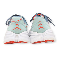 HOKA ONE ONE RINCON 3