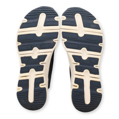 Skechers Arch Fit Women Sandal