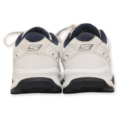 Skechers GO Train Ace Resalyte Athletic Shoes