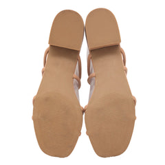 Dolce Vita Women Sandal