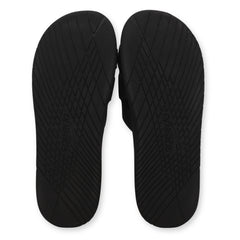 SPEEDO Men's Slide Slippers