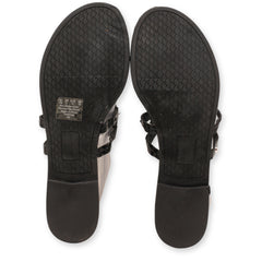 Circus by Sam Edelman Flat Slipper
