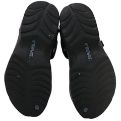 Teva Women Sandal