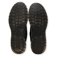 Fashion Men's Casual Sneakers