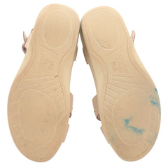SAS Women Sandal