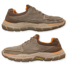 Skechers Men Casual Slip-On Shoes