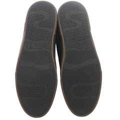 Born Lace-Up Men's Sneaker