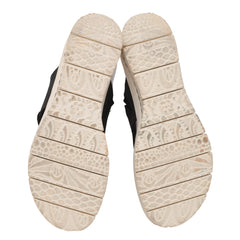 Born Women's Slipper