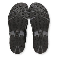ACG Men's Casual Sandal