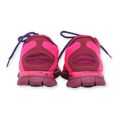 Nike Free 4.0