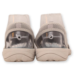 Easy Spirit Women Slide Sandal